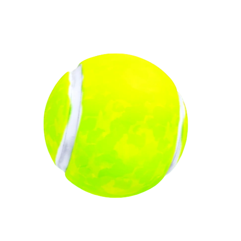 Tennis Ball